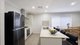 Photo - 30 Shellbourne Place, Cranebrook NSW 2749 - Image 3
