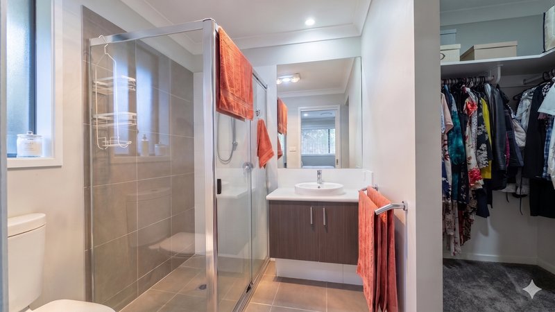 Photo - 30 Shellbourne Place, Cranebrook NSW 2749 - Image 7