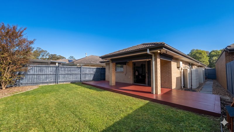Photo - 30 Shellbourne Place, Cranebrook NSW 2749 - Image 12