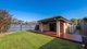 Photo - 30 Shellbourne Place, Cranebrook NSW 2749 - Image 12