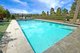 Photo - 30 Shellbourne Place, Cranebrook NSW 2749 - Image 14