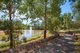 Photo - 30 Shellbourne Place, Cranebrook NSW 2749 - Image 17