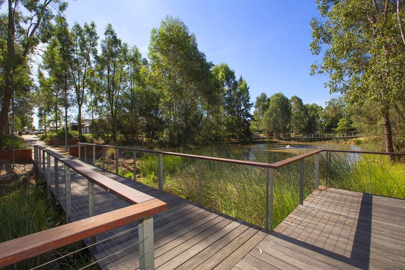 Photo - 30 Shellbourne Place, Cranebrook NSW 2749 - Image 18