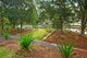 Photo - 30 Shellbourne Place, Cranebrook NSW 2749 - Image 19