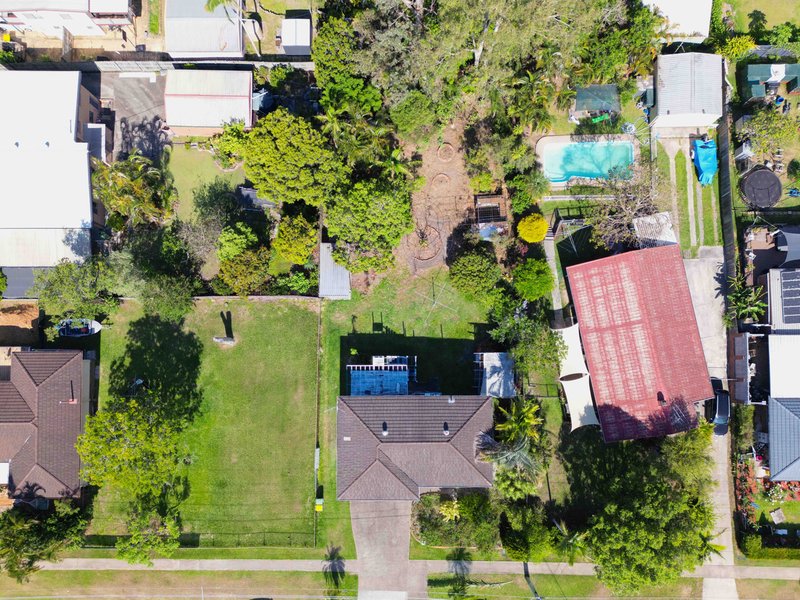 Photo - 30 Sherwood Drive, Browns Plains QLD 4118 - Image 2