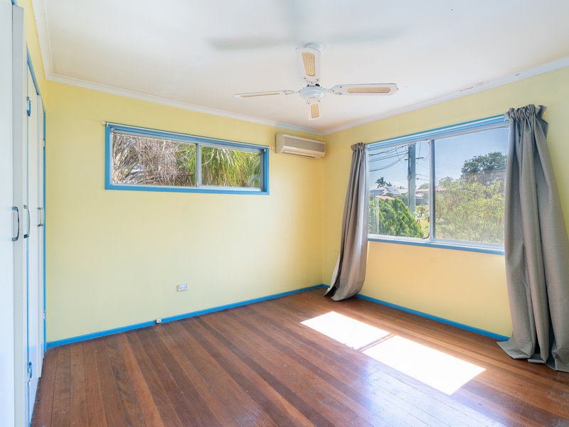 Photo - 30 Sherwood Drive, Browns Plains QLD 4118 - Image 6