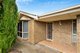 Photo - 30 Shillabeer Crescent, Woodcroft SA 5162 - Image 7