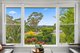 Photo - 30 Shoobert Crescent, Keiraville NSW 2500 - Image 4