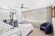 Photo - 30 Shoobert Crescent, Keiraville NSW 2500 - Image 8