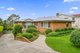 Photo - 30 Shoobert Crescent, Keiraville NSW 2500 - Image 12