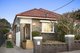 Photo - 30 Short Street, Banksia NSW 2216 - Image 1