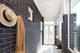 Photo - 30 Short Street, Banksia NSW 2216 - Image 2