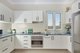 Photo - 30 Short Street, Banksia NSW 2216 - Image 3