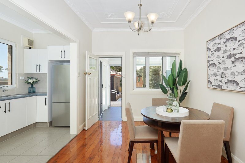 Photo - 30 Short Street, Banksia NSW 2216 - Image 4