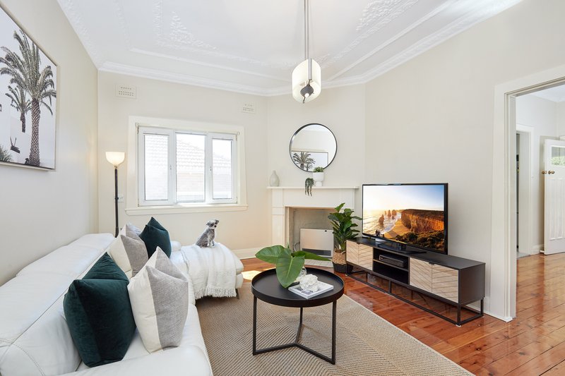 Photo - 30 Short Street, Banksia NSW 2216 - Image 5