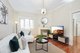 Photo - 30 Short Street, Banksia NSW 2216 - Image 5