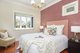 Photo - 30 Short Street, Banksia NSW 2216 - Image 7