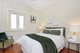 Photo - 30 Short Street, Banksia NSW 2216 - Image 8