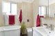 Photo - 30 Short Street, Banksia NSW 2216 - Image 9