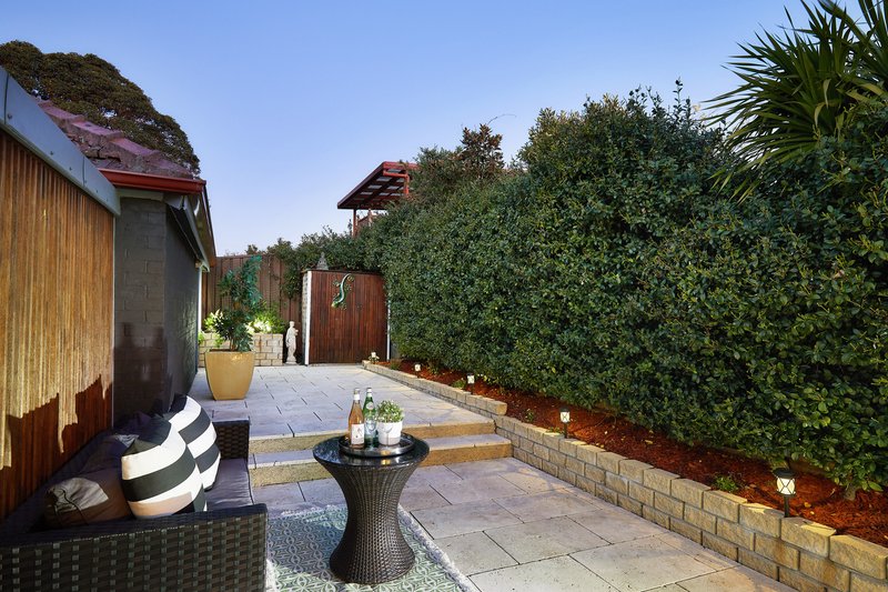 Photo - 30 Short Street, Banksia NSW 2216 - Image 10