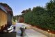 Photo - 30 Short Street, Banksia NSW 2216 - Image 10