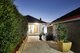 Photo - 30 Short Street, Banksia NSW 2216 - Image 11