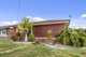 Photo - 30 Shropshire Street, Miller NSW 2168 - Image 1