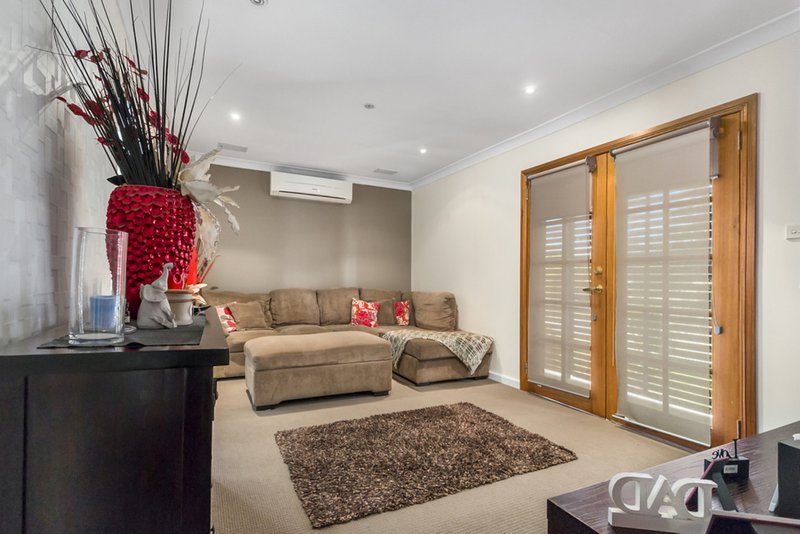 Photo - 30 Shropshire Street, Miller NSW 2168 - Image 2