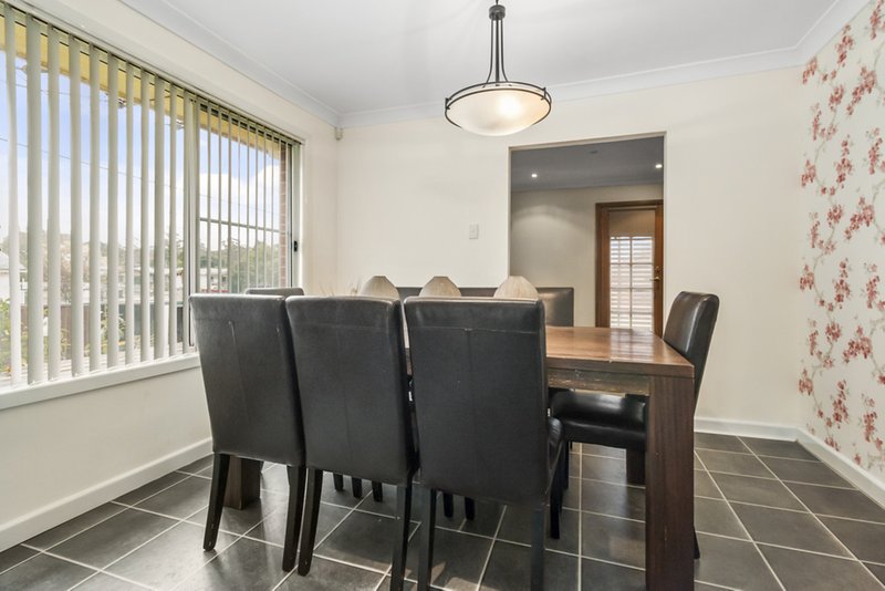 Photo - 30 Shropshire Street, Miller NSW 2168 - Image 3