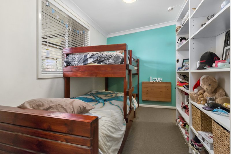 Photo - 30 Shropshire Street, Miller NSW 2168 - Image 6