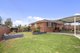 Photo - 30 Shropshire Street, Miller NSW 2168 - Image 7