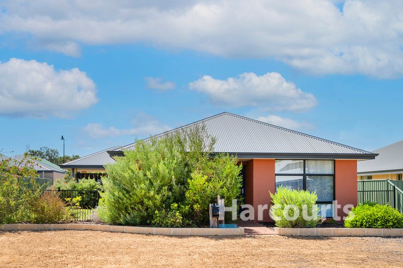 Photo - 30 Sickle Drive, Vasse WA 6280 - Image 1