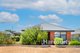 Photo - 30 Sickle Drive, Vasse WA 6280 - Image 1