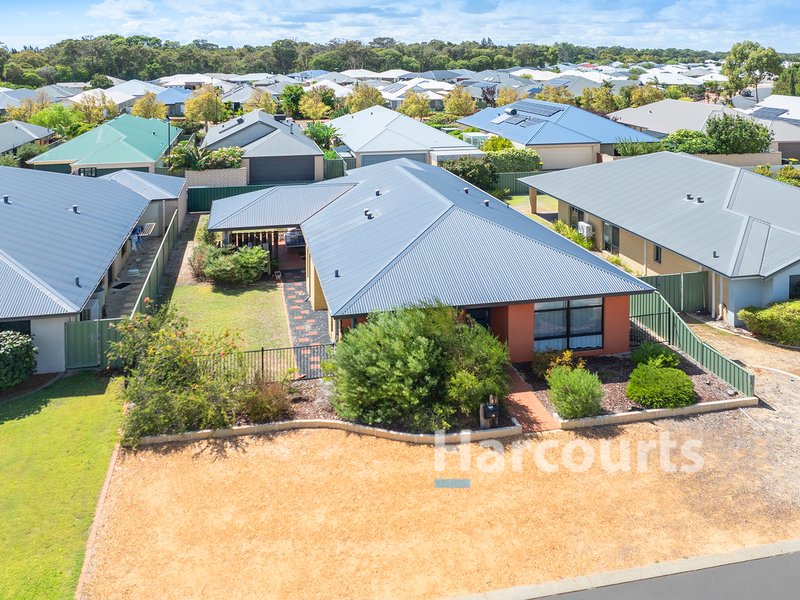 Photo - 30 Sickle Drive, Vasse WA 6280 - Image 2
