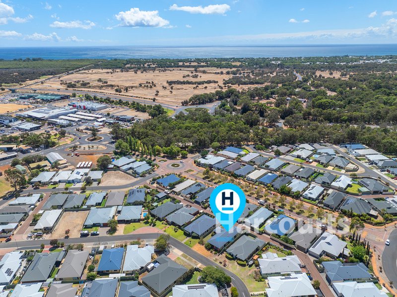 Photo - 30 Sickle Drive, Vasse WA 6280 - Image 3