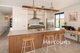 Photo - 30 Sickle Drive, Vasse WA 6280 - Image 4