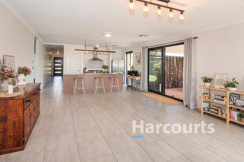 Photo - 30 Sickle Drive, Vasse WA 6280 - Image 5