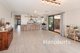 Photo - 30 Sickle Drive, Vasse WA 6280 - Image 5