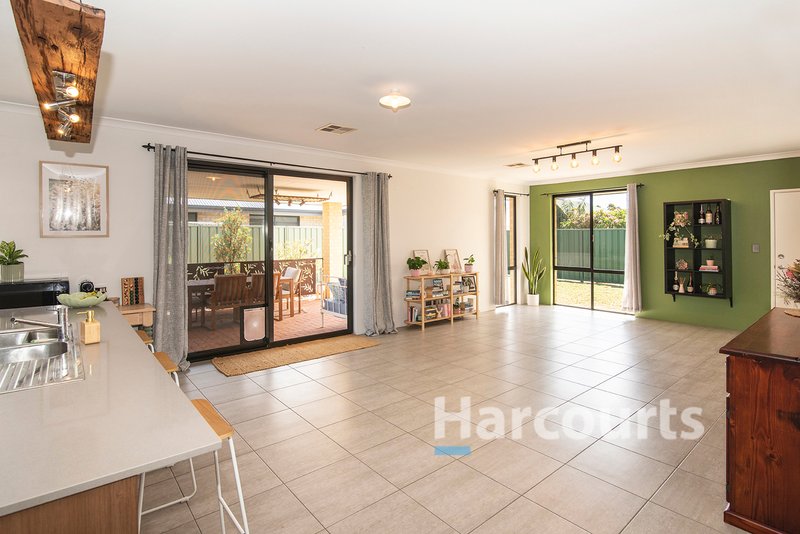 Photo - 30 Sickle Drive, Vasse WA 6280 - Image 6