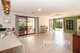 Photo - 30 Sickle Drive, Vasse WA 6280 - Image 6