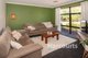 Photo - 30 Sickle Drive, Vasse WA 6280 - Image 7