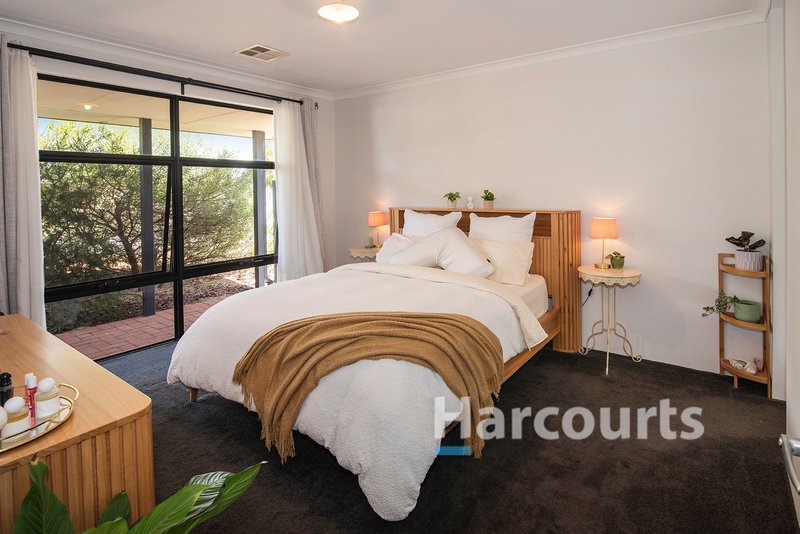 Photo - 30 Sickle Drive, Vasse WA 6280 - Image 8