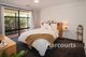 Photo - 30 Sickle Drive, Vasse WA 6280 - Image 8