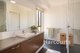 Photo - 30 Sickle Drive, Vasse WA 6280 - Image 9