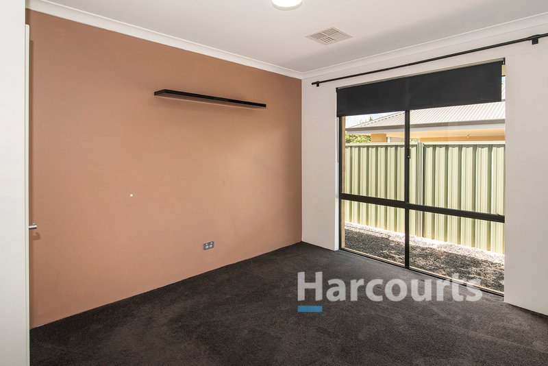 Photo - 30 Sickle Drive, Vasse WA 6280 - Image 10