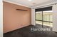 Photo - 30 Sickle Drive, Vasse WA 6280 - Image 10