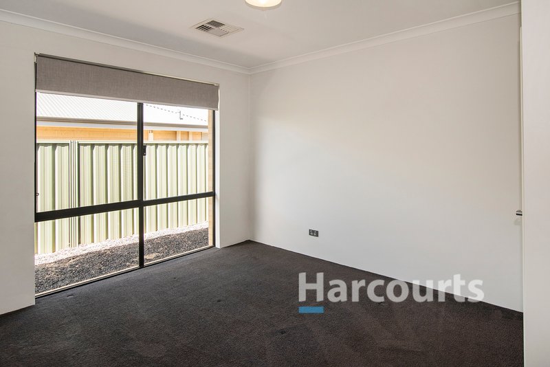 Photo - 30 Sickle Drive, Vasse WA 6280 - Image 11