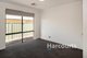 Photo - 30 Sickle Drive, Vasse WA 6280 - Image 11