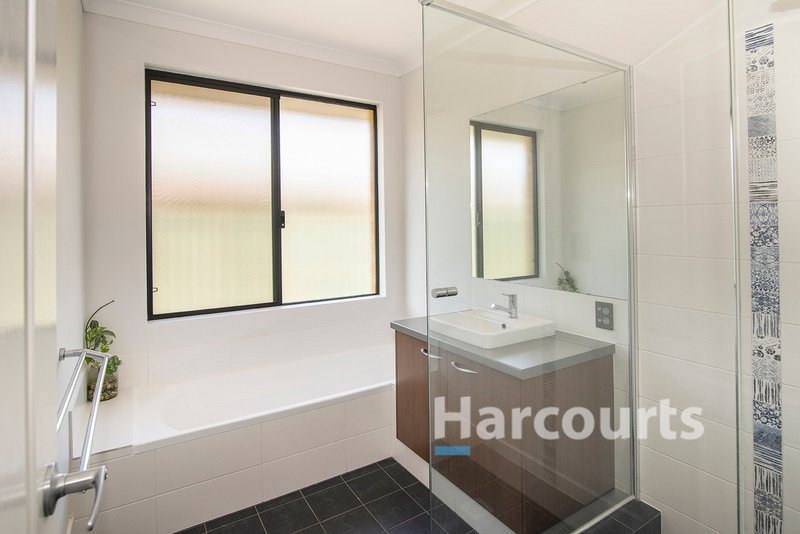 Photo - 30 Sickle Drive, Vasse WA 6280 - Image 12