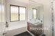 Photo - 30 Sickle Drive, Vasse WA 6280 - Image 12